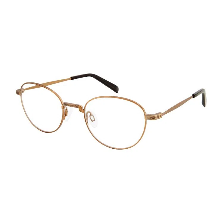 Eddie Bauer EB32213 Eyeglasses - view 2